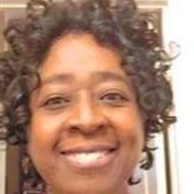 Mcrae Family Obituaries