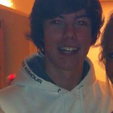 Trevor Shockley's Instagram, Twitter & Facebook