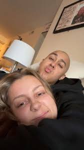 Peyton Jovanny Rowe-Gamez Obituary July 13, 2024