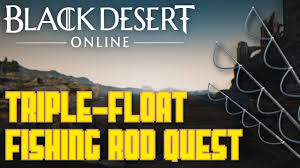 Fish For Villagers Bdo Quest Bddatabase Net Us Quest 1200 146