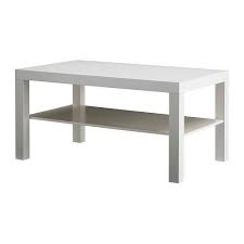 Ein klassischer beistelltisch aus glas kann dir extra ablageraum bieten und bringt einen hauch glamour ins wohnzimmer. Ikea Tingby Beistelltisch Mit Rollen In Weiss 64x64cm