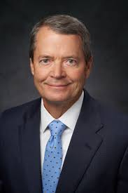 Jared Florence, MBA, CPA (inactive)