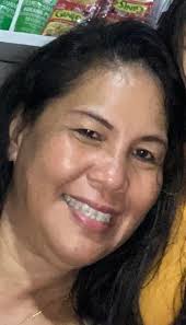 hi im Grace Gawid from philippines