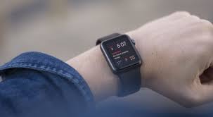 Sijil pelajaran malaysia (spm ulangan) 2017. Spm Survival Tips Maximising Time With 2 Weeks To Go Eduadvisor