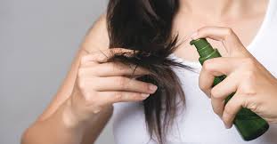 The oil's have nutritional value. Hot Oil Treatment For Hair Benefits And How To Do It Yourself
