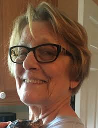 Obituary information for Ardyce F. Main