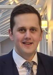 Condolence Book for Pauric Foy (Knockatallon, Monaghan)