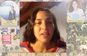 The Farm of Francesco