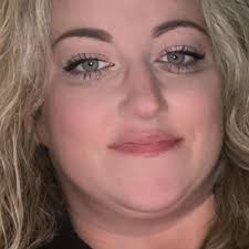 What are some recommendations for a reasonable and honest plumber?