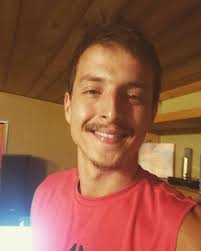 Daniel Gutierrez (@daniel.gutierrez.1414) • Instagram photos and videos