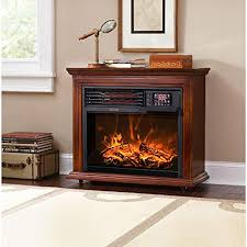 Quality fireplace mantels, shelves, fireplaces & fireplace accessories. Amish Infrared Heaters Reviews 3 Heaters For Large Areas