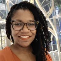 Krystal Fox's Instagram, Twitter & Facebook