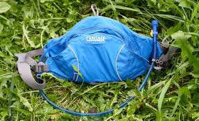 We saw people turned away while trying to disembark because their account was not settled. Camelbak Flashflo Lr Hip Bag Reviewed Pinkbike