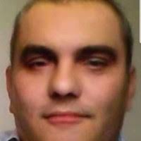 100+ "Bakos" profiles