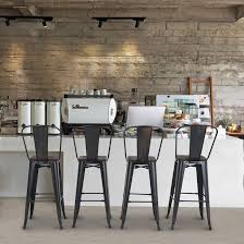 But with such a large selection, it is useful to understand the major height categories and their ideal uses. Williston Forge Cian 30 Bar Stool Reviews Wayfair