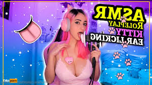 Esther Olivé ⭐️ [ stherolivemodel ] OnlyFans leaked photo 16059874 on  Thotporn