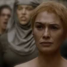 Nada Wayne Lundy (@urexellence)