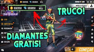 La segunda opción que traemos para jugar mejor en el freefire, es este hack que lo que hace, según hemos podido probar, es desbloquear las mejores armas y los diamantes infinitos. Nuevo Hack De Diamantes Infinitos Para Free Fire 2020 Nueva Actualizacion Bug De Diamantes Youtube