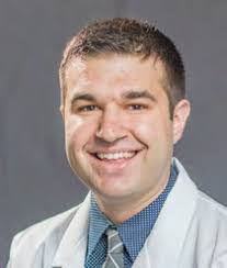 Addison Fay's Instagram, Twitter & Facebook