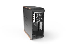 Tags 3.5 and 5.25 inch drive bay covers/inserts. Dark Base Pro 900 Orange Rev 2 Silent High End Pc Cases From Be Quiet