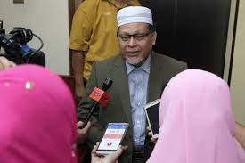 Hari ini, kerajaan ph telah mengumumkan senarai lengkap kabinet malaysia. Pas Kelantan Sudah Ada Senarai Calon