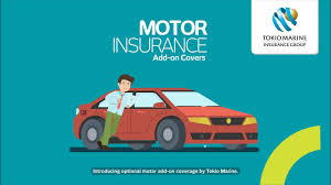 Finding a car insurance company that will give you a good price is important, but you should also consider a number of other factors that are not always obvious. Motor Insurance Tokio Marine Malaysia An Insurance Company