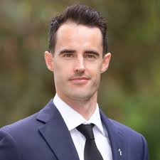 It's been great to gain more valuable experience in the line-producing  chair working