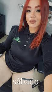 Guardias de Seguridad de Puerto Rico