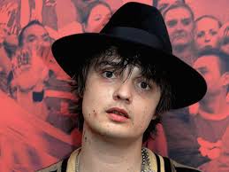 Pete Doherty jailed for six months after pleading guilty to possession of  cocaine
