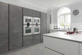 Kitchen cabinets come in many shapes and forms, but only two things actually matter about them; Image Results For Alno Kitchen Alno Kitchen Kitchen Design European Kitchen Design
