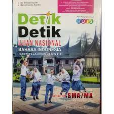 Check spelling or type a new query. 7 Jawaban Bahasa Indonesia Kelas 12 Halaman 88 89 Wallpaper Ideas Sigma Blog Edu