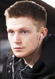 Jack Hofer介绍_图片_作品-猫眼电影