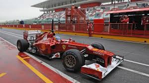 If liberty media wanted to bring formula 1 back to mugello in 2021, then the circuit is ready to negotiate. Ferrari S Mugello Circuit Eyes Place On F1 Race Calendar