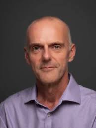 Team Profiles Archive