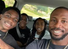 Brigham City News & Info