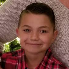 Tanya Koster and Ian Ellington's Wedding Website