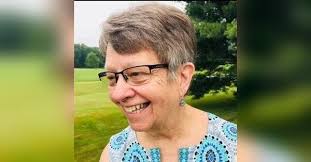 Mary Ellen Albert Obituary