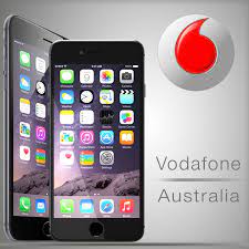 Generally in australia, phones purchased outright for prepaid phone plans are locked to their original phone network. Unlock Vodafone Australia Iphone 6 Plus 6 5s 5c 5 4s 4 Blocked Unlock Iphone Factory Unlock Iphone Iphone