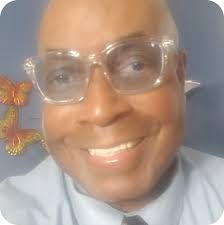 Richard Imes Obituary (1948