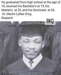 Doug Staab (DriveTheWheelsOff)