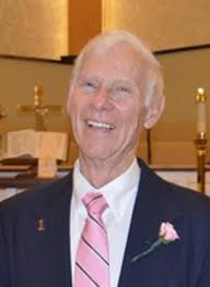 Herman Jackson Downey, Jr. Obituary