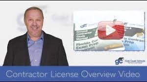 Haga de ésta publicación su favorita feb 9. Get Your General Contractor License Gold Coast Schools