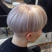 Pin On Bowlcut