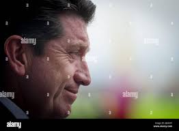 El dorado ceremony hi-res stock photography and images