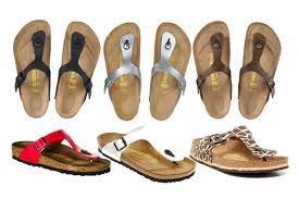 What Are The Best Shoes For Travel In Southeast Asia Find Out Best Shoes For Travel Good Walking Shoes Nice Shoes