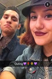 Alan Pardo (alanpardobmx)