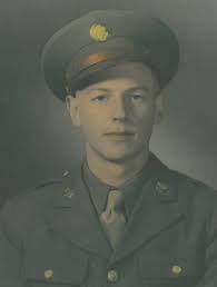 Troy Freitag Obituary