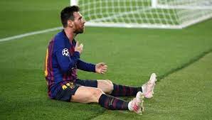 السؤال الأهم هل الكلاسيكو جاء في وقت صعب وجدول مضغوط على الفريق الملكي وبرشلونة؟ موعد مباراة ريال مدريد وبرشلونة. Ø£Ù‡Ø¯Ø§Ù Ù…Ø¨Ø§Ø±Ø§Ø© Ø¨Ø±Ø´Ù„ÙˆÙ†Ø© ÙˆÙ„ÙŠÙØ±Ø¨ÙˆÙ„ Ù…Ù„Ø®Øµ ÙˆÙ†ØªÙŠØ¬Ø© Ø§Ù„Ù…Ø¨Ø§Ø±Ø§Ø© Ø³Ø¨ÙˆØ±Øª 360