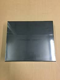 NEU Huawei Mate 10 Porsche Design 256gb ...
