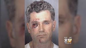 Remembering Austin Loftis